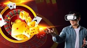 Как войти на сайт BrillX Casino